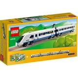LEGO® Creator High-Speed Train 40518 (3/4)
