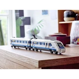 LEGO® Creator High-Speed Train 40518 (4/4)
