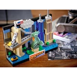 LEGO® Creator New York Postcard 40519 (4/4)