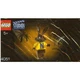 Nesquik Bunny 4051 thumbnail-0