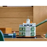 LEGO® Disney™ Le manoir hanté de Disney miniature 40521 (4/6) LEGO® Disney™ Le manoir hanté de Disney miniature 40521 (4/6)