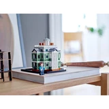 LEGO® Disney™ Le manoir hanté de Disney miniature 40521 (5/6) LEGO® Disney™ Le manoir hanté de Disney miniature 40521 (5/6)