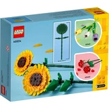 LEGO® Creator Sunflowers 40524 (3/4)