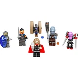 LEGO® Marvel Super Heroes Endgame Battle 40525 (1/1)