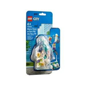 40526 thumbnail
