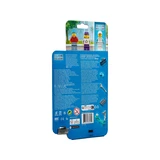 LEGO® City Electric Scooters & Charging Dock 40526 (3/3)