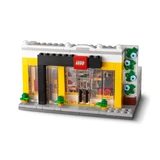 LEGO® Promotional LEGO Brand Retail Store 40528 (1/1)