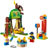LEGO® Promotional LEGO® Children’s Amusement Park 40529 (2/3)