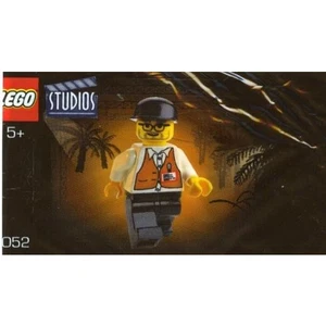 4052 thumbnail