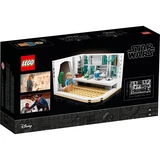 LEGO® Star Wars™ Lars Family Homestead Kitchen 40531 (3/3) LEGO® Star Wars™ Lars Family Homestead Kitchen 40531 (3/3)