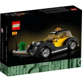 LEGO® Sonstiges Oldtimer-Taxi 40532 (3/3)