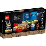LEGO® Ideas Cosmic Cardboard Adventures 40533 (3/3) LEGO® Ideas Cosmic Cardboard Adventures 40533 (3/3)