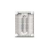 LEGO® Brick Sketches™ Iron Man 40535 (4/7)