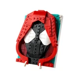LEGO® Spider-Man Miles Morales 40536 (2/7) LEGO® Spider-Man Miles Morales 40536 (2/7)