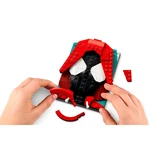 LEGO® Spider-Man Miles Morales 40536 (3/7) LEGO® Spider-Man Miles Morales 40536 (3/7)