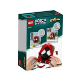 LEGO® Spider-Man Miles Morales 40536 (5/7) LEGO® Spider-Man Miles Morales 40536 (5/7)