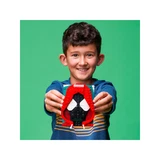 LEGO® Spider-Man Miles Morales 40536 (6/7) LEGO® Spider-Man Miles Morales 40536 (6/7)