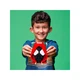 Miles Morales 40536 thumbnail-5