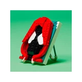 LEGO® Spider-Man Miles Morales 40536 (7/7) LEGO® Spider-Man Miles Morales 40536 (7/7)
