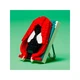 Miles Morales 40536 thumbnail-6