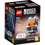 LEGO® Star Wars™ Ahsoka Tano™ 40539 (1/6)