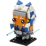 LEGO® Star Wars™ Ahsoka Tano™ 40539 (2/6)