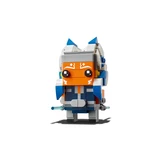 LEGO® Star Wars™ Ahsoka Tano™ 40539 (3/6)