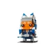 Ahsoka Tano™ 40539 thumbnail-2