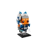 LEGO® Star Wars™ Ahsoka Tano™ 40539 (4/6)