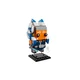 Ahsoka Tano™ 40539 thumbnail-3