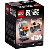 LEGO® Star Wars™ Ahsoka Tano™ 40539 (5/6)