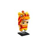 LEGO® BrickHeadz Lion Dance Guy 40540 (5/9)