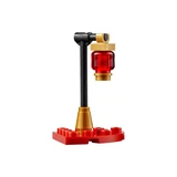 LEGO® BrickHeadz Lion Dance Guy 40540 (7/9)