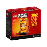 LEGO® BrickHeadz Lion Dance Guy 40540 (8/9)