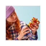 LEGO® BrickHeadz Lion Dance Guy 40540 (9/9)