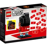 LEGO® BrickHeadz Manchester United Go Brick Me 40541 (10/13)