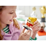 LEGO® BrickHeadz Manchester United Go Brick Me 40541 (12/13)