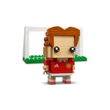 LEGO® BrickHeadz Manchester United Go Brick Me 40541 (3/13)