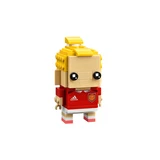 LEGO® BrickHeadz Manchester United Go Brick Me 40541 (4/13)