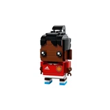 LEGO® BrickHeadz Manchester United Go Brick Me 40541 (5/13)