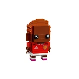 LEGO® BrickHeadz Manchester United Go Brick Me 40541 (6/13)