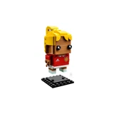 LEGO® BrickHeadz Manchester United Go Brick Me 40541 (8/13)