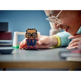 LEGO® BrickHeadz FC Barcelona Go Brick Me 40542 (12/13) LEGO® BrickHeadz FC Barcelona Go Brick Me 40542 (12/13)