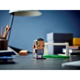 LEGO® BrickHeadz FC Barcelona Go Brick Me 40542 (13/13) LEGO® BrickHeadz FC Barcelona Go Brick Me 40542 (13/13)