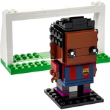 LEGO® BrickHeadz FC Barcelona Go Brick Me 40542 (2/13) LEGO® BrickHeadz FC Barcelona Go Brick Me 40542 (2/13)