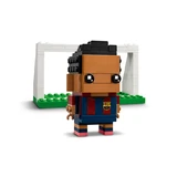 LEGO® BrickHeadz FC Barcelona Go Brick Me 40542 (3/13) LEGO® BrickHeadz FC Barcelona Go Brick Me 40542 (3/13)