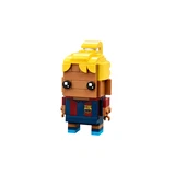 LEGO® BrickHeadz FC Barcelona Go Brick Me 40542 (4/13) LEGO® BrickHeadz FC Barcelona Go Brick Me 40542 (4/13)