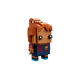 LEGO® BrickHeadz FC Barcelona Go Brick Me 40542 (5/13) LEGO® BrickHeadz FC Barcelona Go Brick Me 40542 (5/13)