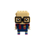 LEGO® BrickHeadz FC Barcelona Go Brick Me 40542 (6/13) LEGO® BrickHeadz FC Barcelona Go Brick Me 40542 (6/13)