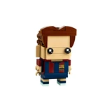 LEGO® BrickHeadz FC Barcelona Go Brick Me 40542 (7/13) LEGO® BrickHeadz FC Barcelona Go Brick Me 40542 (7/13)